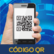 CODIGO QR