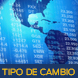 TIPO CAMBIO